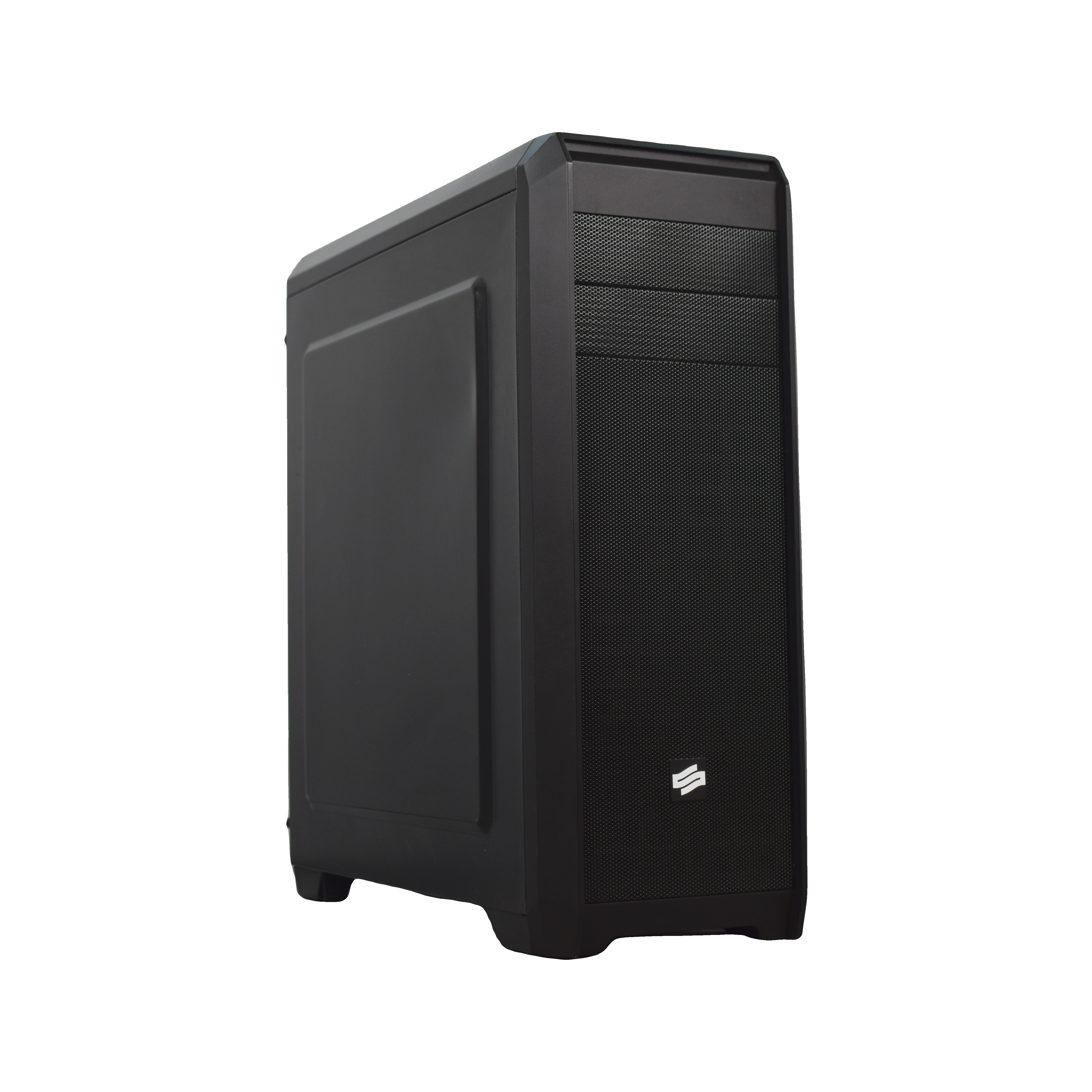 Ryzen 5 3600 | RTX 2060 6GB | Prenew